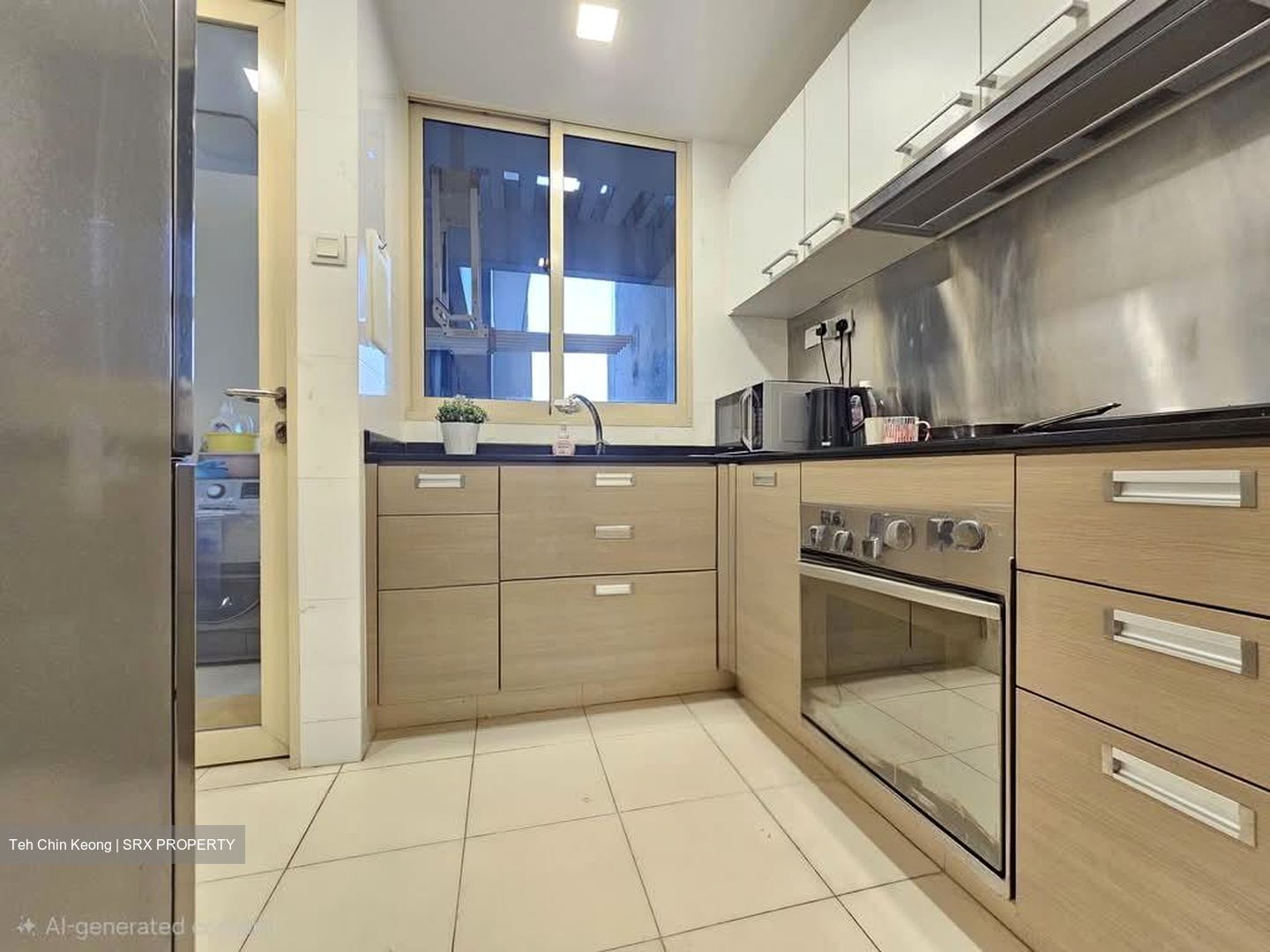 The Estiva (D5), Apartment #569349571